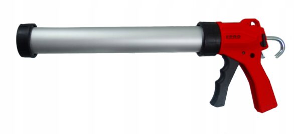 WYCISKACZ TUBOWY Z TWORZYWA PRZEMYSŁOWEGO BW-71P