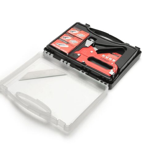 ZSZYWACZ TAPICERSKI BZ-01W PRO