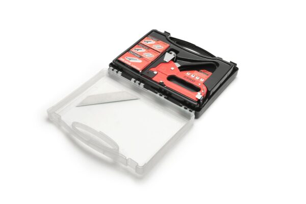 ZSZYWACZ TAPICERSKI BZ-01W PRO