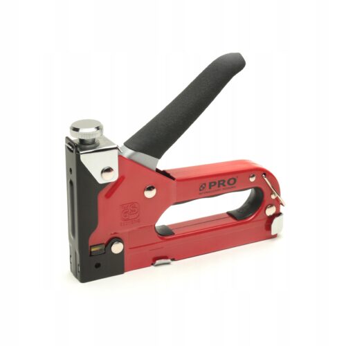 ZSZYWACZ TAPICERSKI BZ-02W PRO