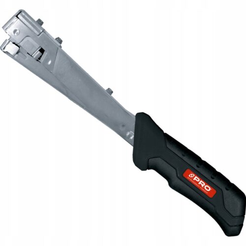 ZSZYWACZ MŁOTKOWY ZSZYWKI 1,2mm BZ-10W-P PRO