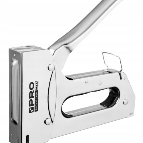 ZSZYWACZ TAPICERSKI STALOWY 0,7 MM PRO