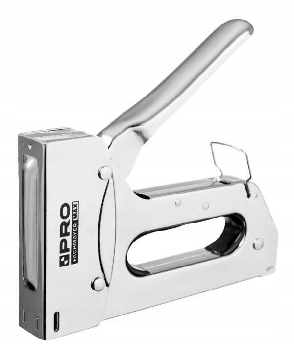 ZSZYWACZ TAPICERSKI STALOWY 0,7 MM PRO