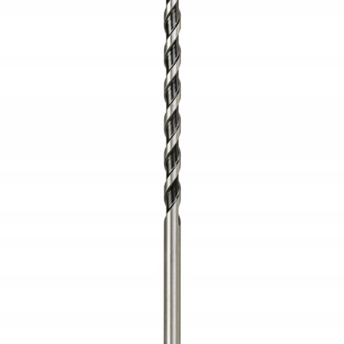 image-345.jpeg WIERTŁO WIDIOWE CYLINDRYCZNE 3x60 MM WS-WID-C3x60