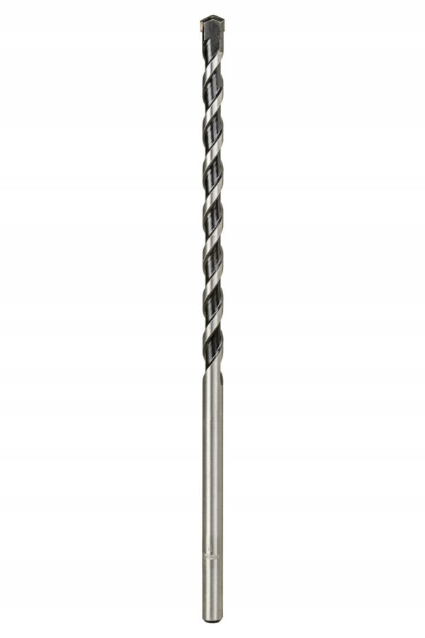 WIERTŁO WIDIOWE CYLINDRYCZNE 3x60 MM WS-WID-C3x60