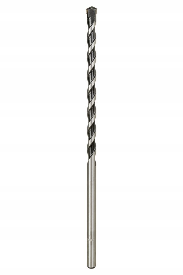 WIERTŁO WIDIOWE CYLINDRYCZNE 12x200 MM WS-WID-C12x200