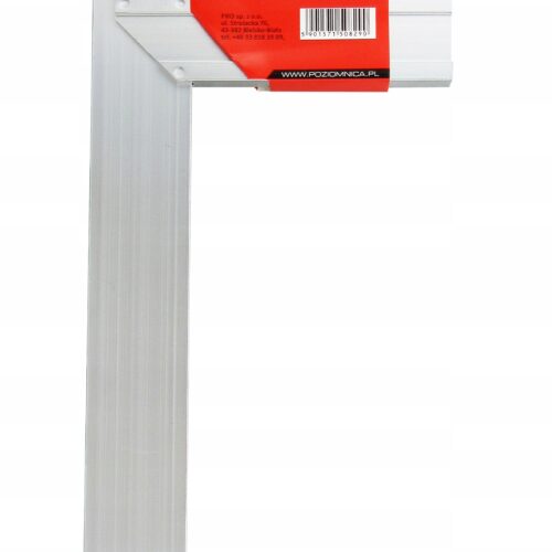 Kątownik uniwersalny Pro 3-01-05-E1-511 300