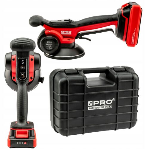 image-367.jpeg AKUMULATOROWA PRZYSSAWKA WIBRACYJNA DO PŁYTEK STANDARD