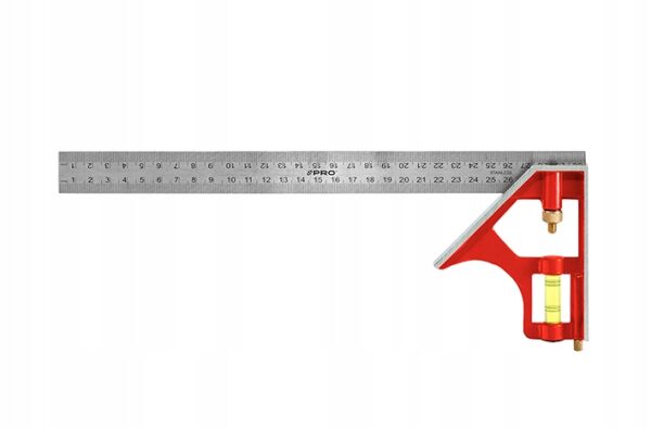 Kątownik nastawny Pro -PK 501