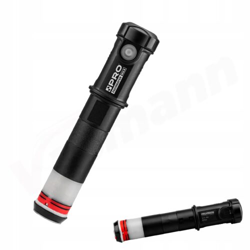 image-373.jpeg POMPKA AKUMULATOROWA DO PRZYSSAWEK