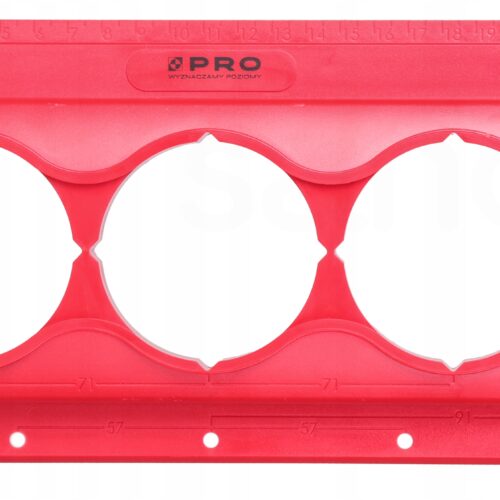 image-387.jpeg PRO Szablon do wycinania otworów, do puszek 68mm
