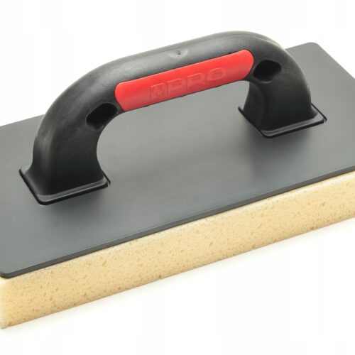 PACA TWORZ. HYDROGĄBKA 280x140x30 MM PRO-PC319