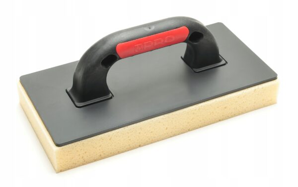 PACA TWORZ. HYDROGĄBKA 280x140x30 MM PRO-PC319