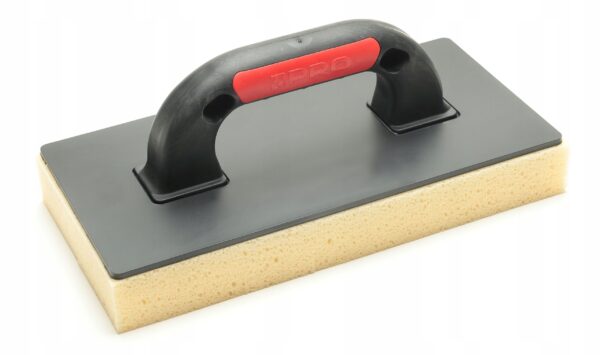 PACA TWORZ. HYDROGĄBKA NACININANA 280x140x30 MM PRO-PC320