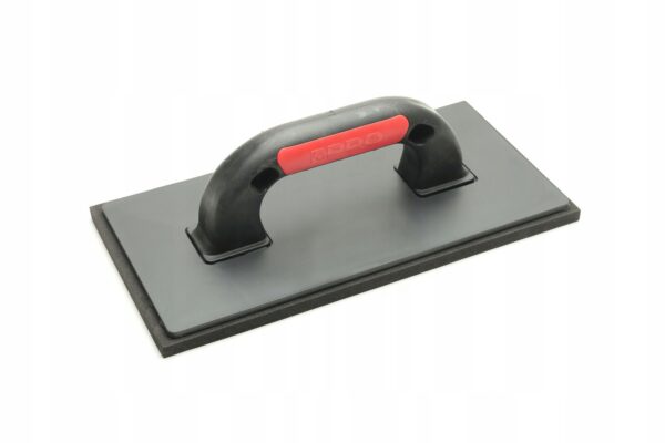 PACA TWORZ. GUMA 280x140x8 MM PRO-PC322