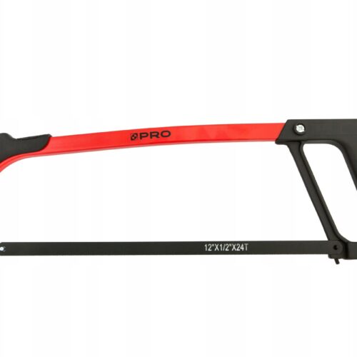 PIŁA DO METALU PK-02-F30N 300 MM