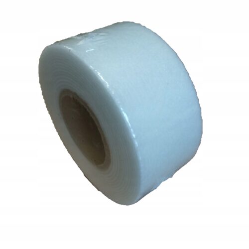 Taśma antyrysowa do k/g FLIZELINA 50mmx25m