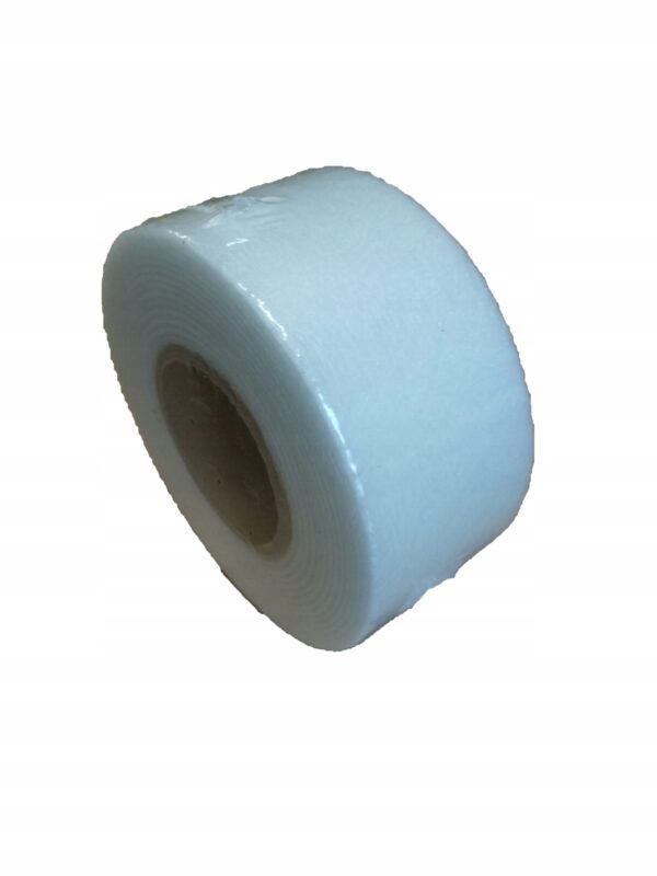 Taśma antyrysowa do k/g FLIZELINA 50mmx25m