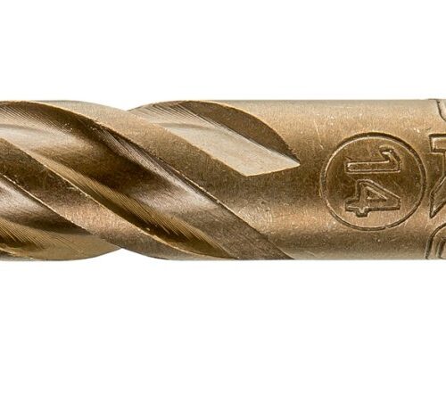 WIERTŁO SDS PLUS 6x110MM PGM CERT. FACHMAYER MAX PRO-WS552