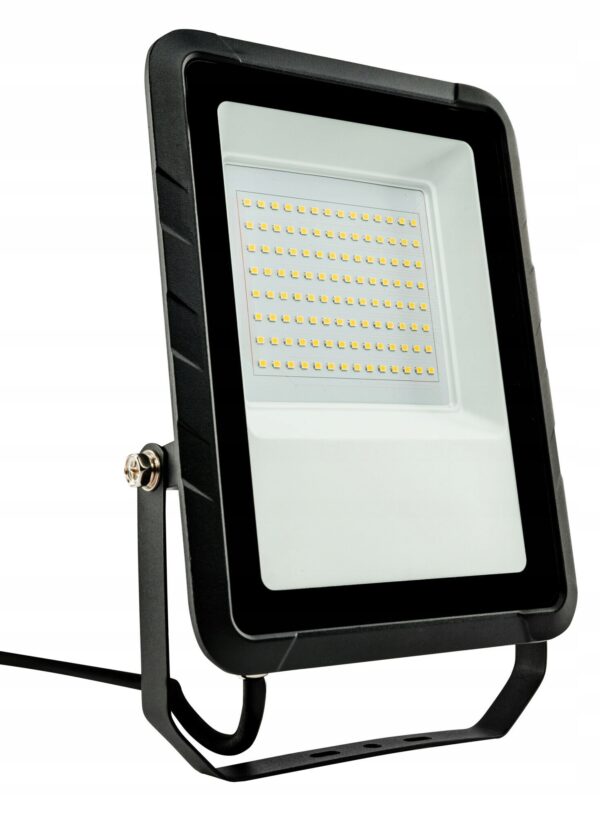 REFLEKTOR LED IP65 50W 4000LM