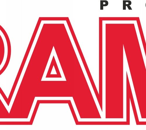 Boramax Litotynk 4 kg