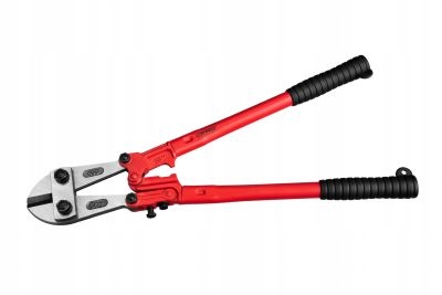 NOŻYCE DO DRUTU CRV 18" 455MM BY-CRV-BC18