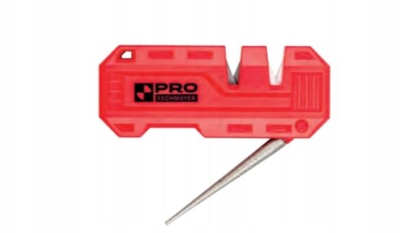 Ostrzałka do noży diamentowa Pro