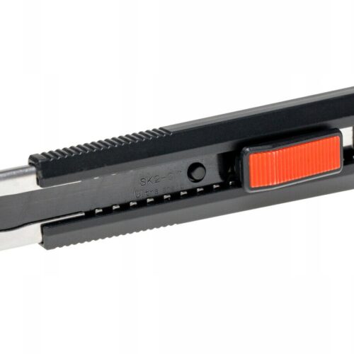 NÓŻ UNIWERSALNY SK2 1 OSTRZE 18MM PRO-NU130