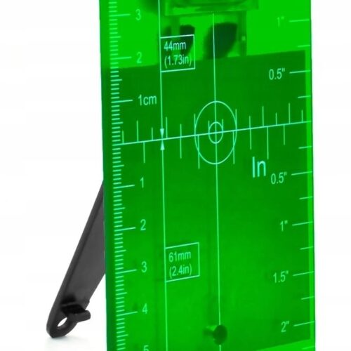 image-556.jpeg Tarcza celownicza do laserów zielonych Pro LT-R105