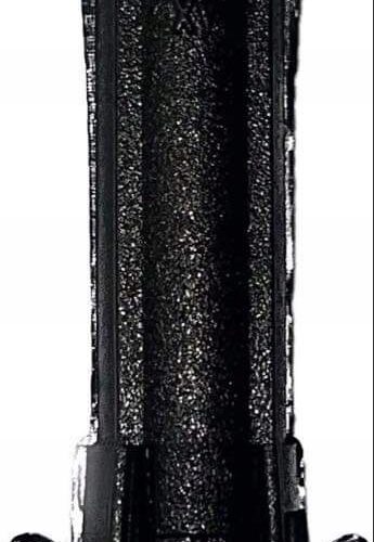 Kołek wkręcany KAXN 8x60/70/T z wkrętem 100SZT