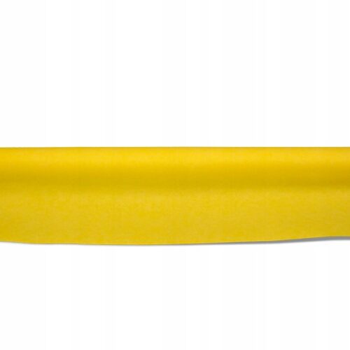 WIM MATA USZCZELNIAJĄCA SZEROKOŚĆ 1 M