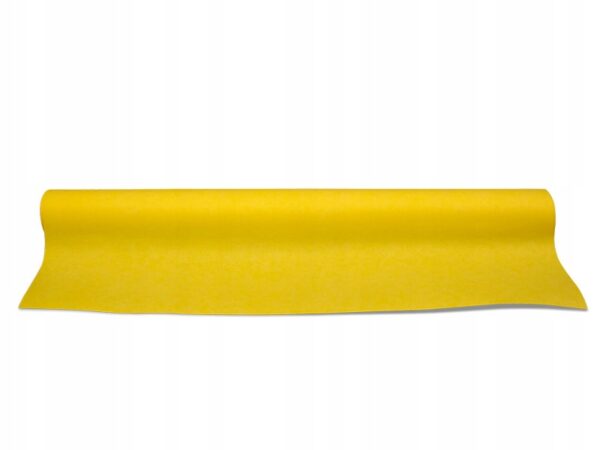 WIM MATA USZCZELNIAJĄCA SZEROKOŚĆ 1 M