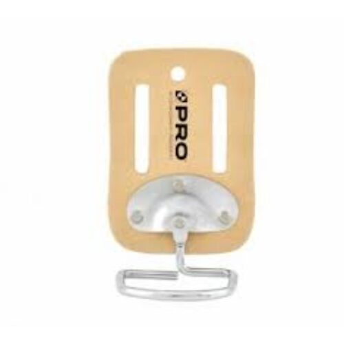 SKÓRZANY UCHWYT NA MŁOTEK OR-HH-S