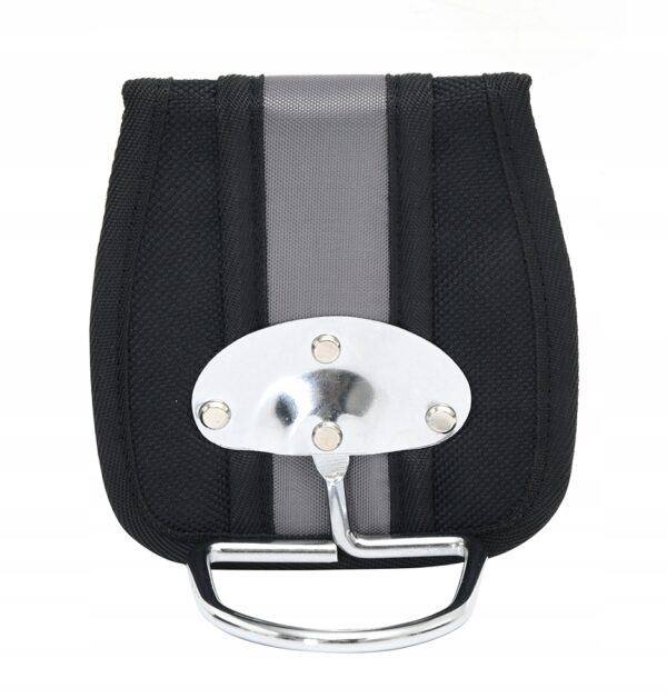 POLIESTROWY UCHWYT NA MŁOTEK OR-HH-P