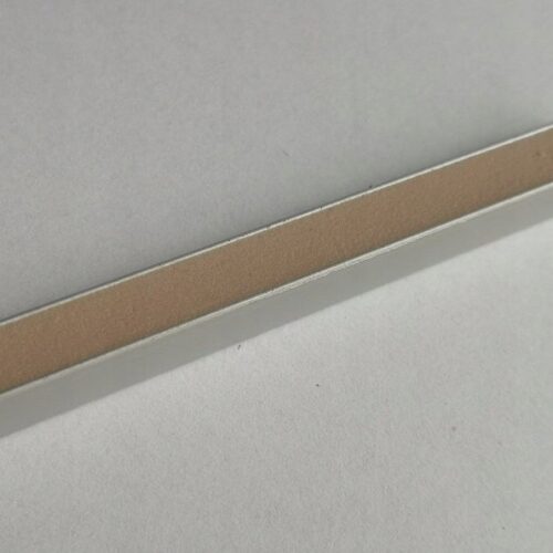 WIM NOVA FUGA MATT ZAPRAWA DO FUGOWANIA 2 KG - CAFFE LATTE 1/48