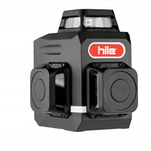 Laser Hile 3DG PRO