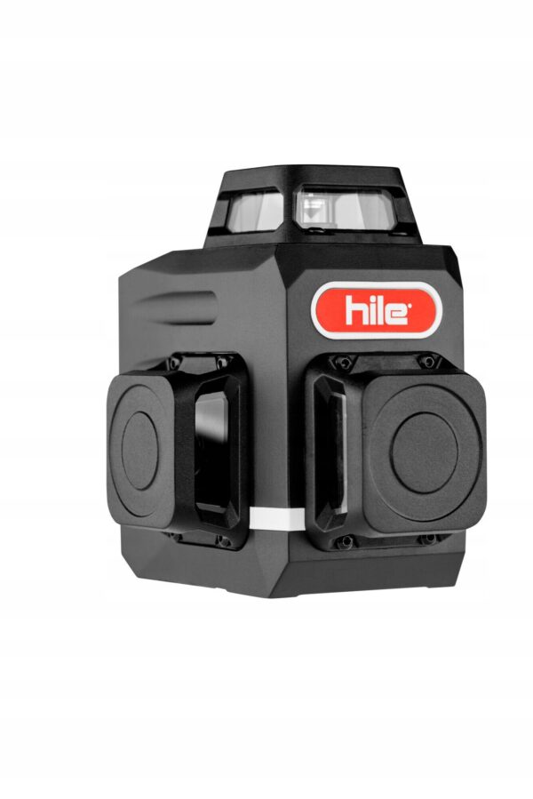 Laser Hile 3DG PRO