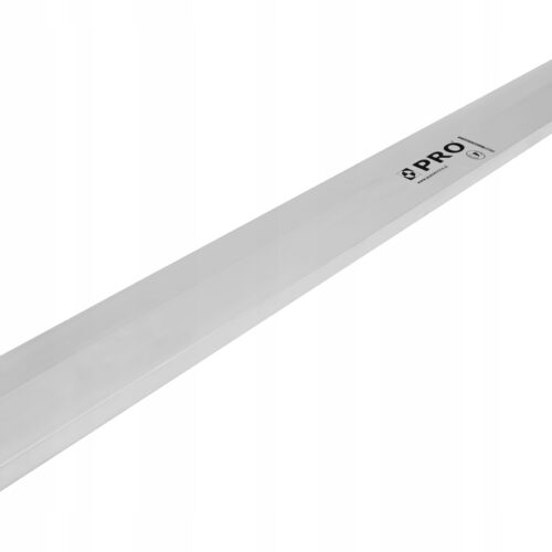 image-734.jpeg ŁATA TYNKARSKA 150 CM