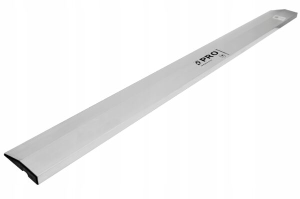 ŁATA TYNKARSKA 150 CM