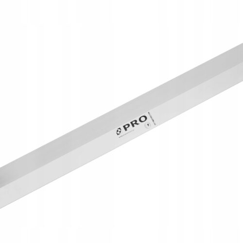 image-735.jpeg ŁATA TYNKARSKA 200 CM