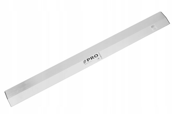 ŁATA TYNKARSKA 200 CM