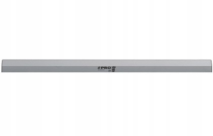 image-736.jpeg ŁATA TYNKARSKA 240 CM