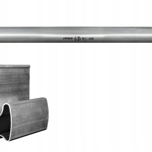 image-737.jpeg ŁATA TYNKARSKA TYP b PROFIL ZAMKNIĘTY 200cm