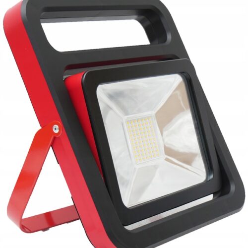 REFLEKTOR LED IP65 50W 4000LM OS-IP65-RL50N
