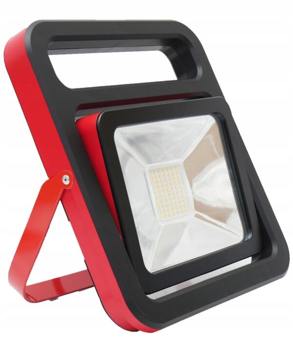 REFLEKTOR LED IP65 50W 4000LM OS-IP65-RL50N