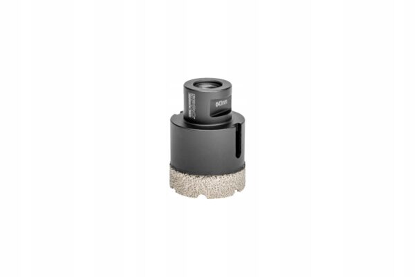 OTWORNICA DIAMENTOWA DO CIĘCIA NA SUCHO M14 43MM WA-HS-D43M14