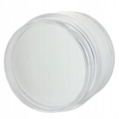 image-783.jpeg WOSK CHŁODZĄCY DO OTWORNIC COOLING WAX 30 ML