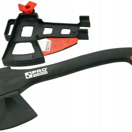 PRO Siekiera rozłupująca ENDURANCE 1150g