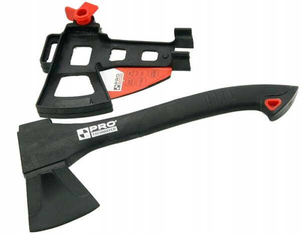 PRO Siekiera rozłupująca ENDURANCE 1150g