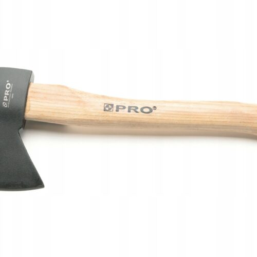 PRO Siekiera Trzonek Jesion 600g trzon32